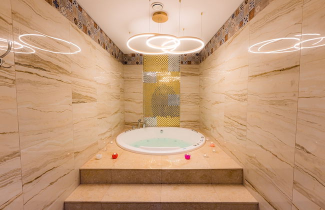 Somerset City Centre Atyrau - Photo 70