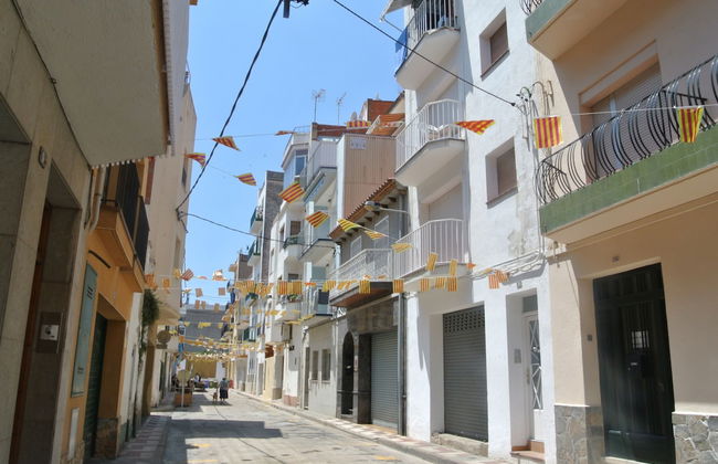 Aiguaneu S'Auguer - Foto 35