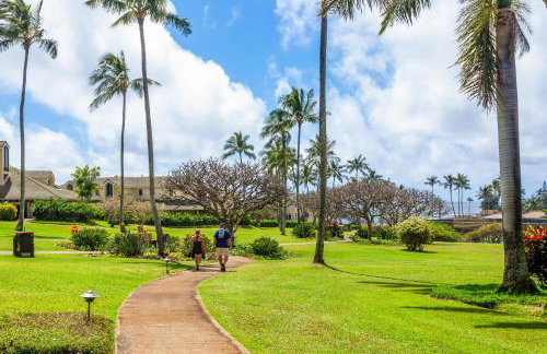 Kahala 413 - Photo 29