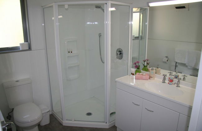 Mapleview Cottage - Foto 13