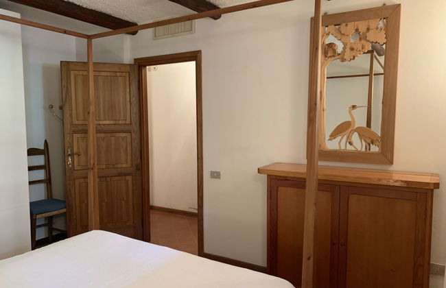 Casa delle Palme - Foto 19