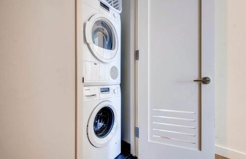 Global Luxury Suites at Sky - Foto 13