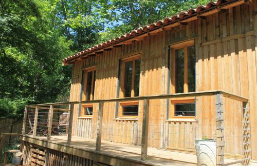 Les Terrasses - Foto 8