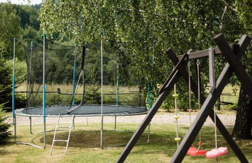 Dom Malowany domki - Foto 23