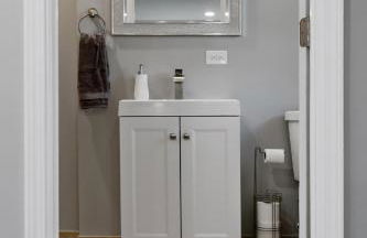 Exceptional Willowbrook Retreat - Foto 19