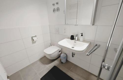 TiCasa BLACK-Zentral-Outlet-Aufzug-Stylisch-Unique - Foto 5