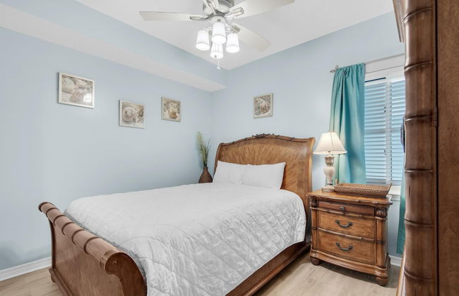 South Harbour 4E - Foto 49