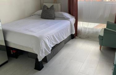Cosy Apartment in Paris - Buttes Montmartre - Photo 2