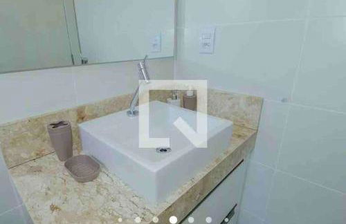 AP PRAIA DE CANASVIEIRAS ÓTIMA LOCALIZAÇÃO - Foto 12