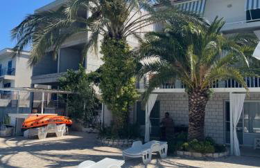 Apartment Ema - Photo 3