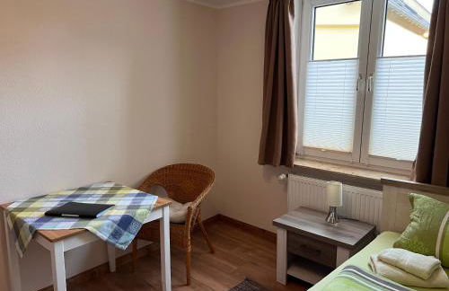 Gästehaus Hof Epp - Foto 58