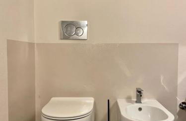 Corallini Luxury Apartments Shiro - Foto 19