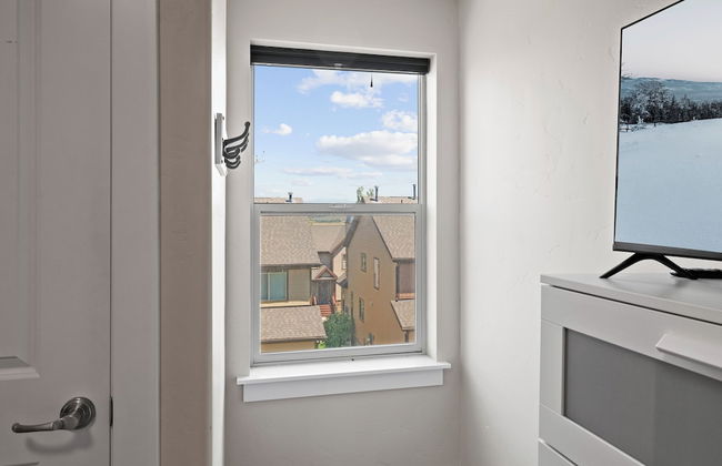 Bear Hollow Village by All Seasons Resort Lodging - Foto 18