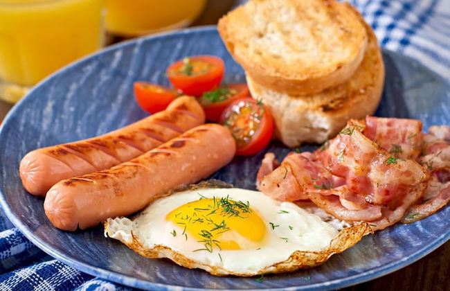 Villa Boonta - Foto 80