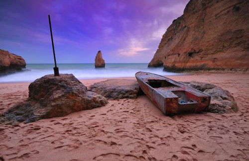 Quinta do Pinheiro Manso - Holidays Villa - Marinha Beach - Photo 47