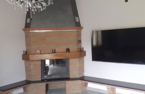 casavacanze Baggioro - Foto 77