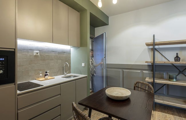 Olive Nature - Foto 16