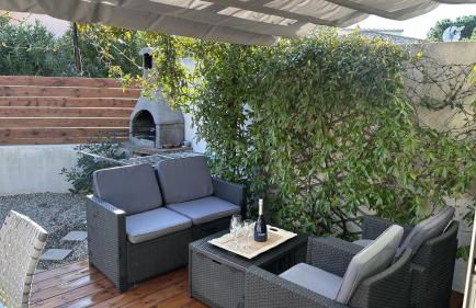 Appartement Maenat - Foto 27