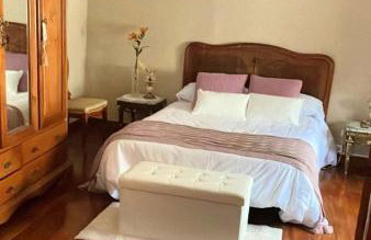 Legado de San Ignacio-Casa para hasta 14 personas en Peñafiel - Foto 58