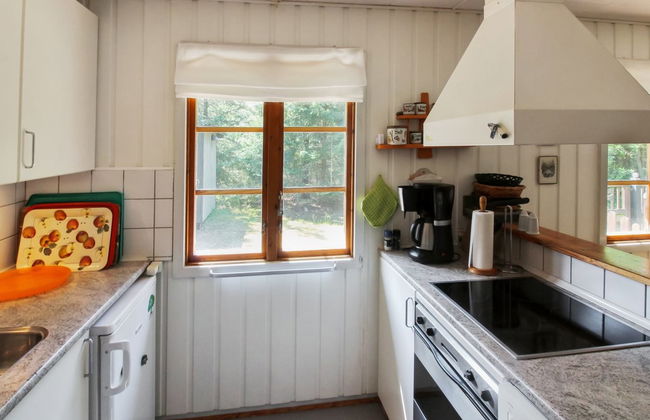 "Milrid" - 800m from the sea - Foto 20