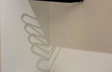 Studio Moderno Ap 32 Soho Life - Photo 20