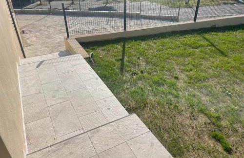 Villa Renzo - Foto 25
