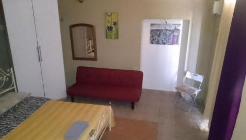 SPELTAUR B&B - Foto 2