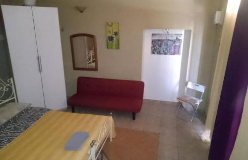 SPELTAUR B&B - Foto 2