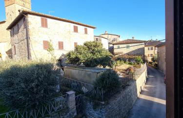 Vesionica Holiday House Perugia - Photo 43