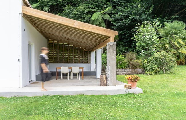 Furnas Lake Forest Living - Foto 19