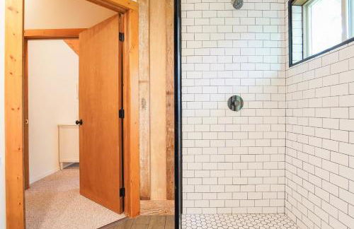 Wandering Rivers Retreat - Foto 38