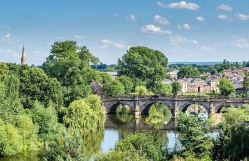 3 Bed in Ellesmere oc-94419 - Foto 33