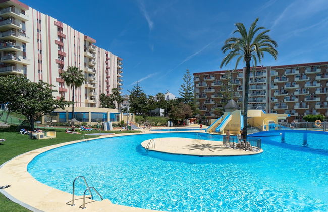 Minerva Suites by Kaarina - Photo 1