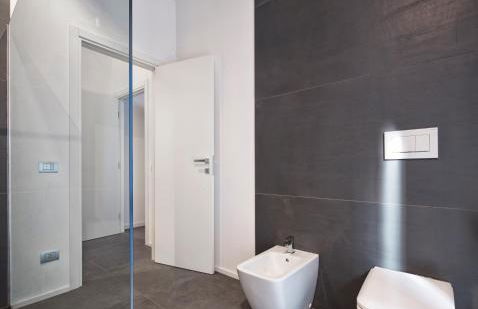 Suite Vogue Visconti - Foto 40