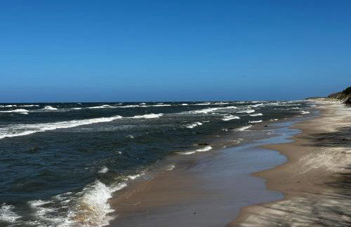 Apartament 9 Nina - Dębina - Foto 41