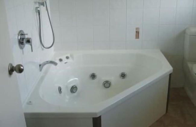 Avalon Manor Motel - Foto 62