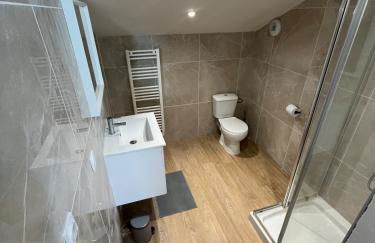 Gite le Patou Retournac - Foto 8