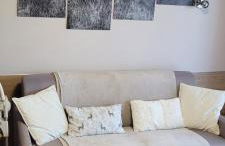 Le Petit Sapin - Foto 7