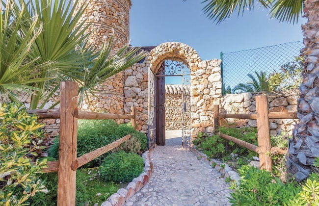 Complejo Turístico Rural Las Mayoralas - Foto 56