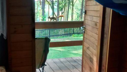 dom letni - Foto 5, Other