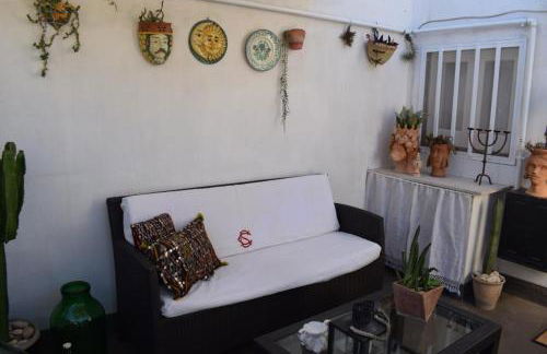 Casa Giagantini - Foto 14