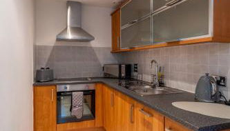 Top Floor City Stay Beatles Bars & Nightlife - Foto 4