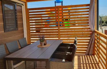 Mobile Homes Karlo & Dino - Photo 27