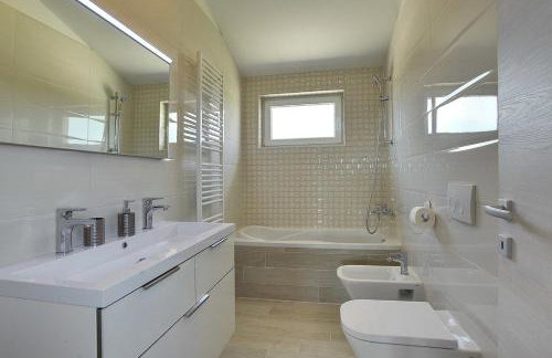 Villa Zeus - Foto 56