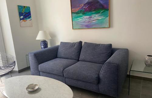 Flower Market - Foto 7