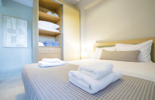 La Perla Del Campo - Foto 18