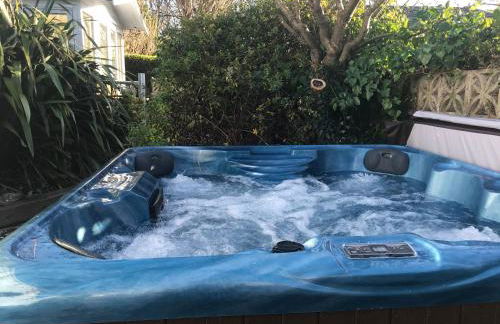 Pebble Reef - Photo 38