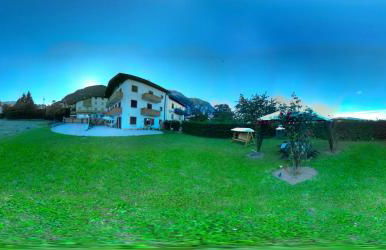 Appartamenti DOLOMITI - Foto 18