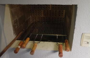 Condomínio Residencial Mar Azul - Photo 27