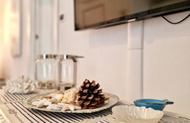 Akoya la perla sul mare by TraMonti Apartments - Photo 24